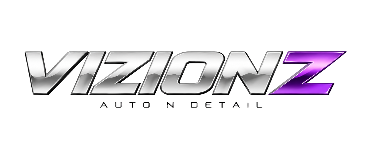 Vizionz Auto N Detail